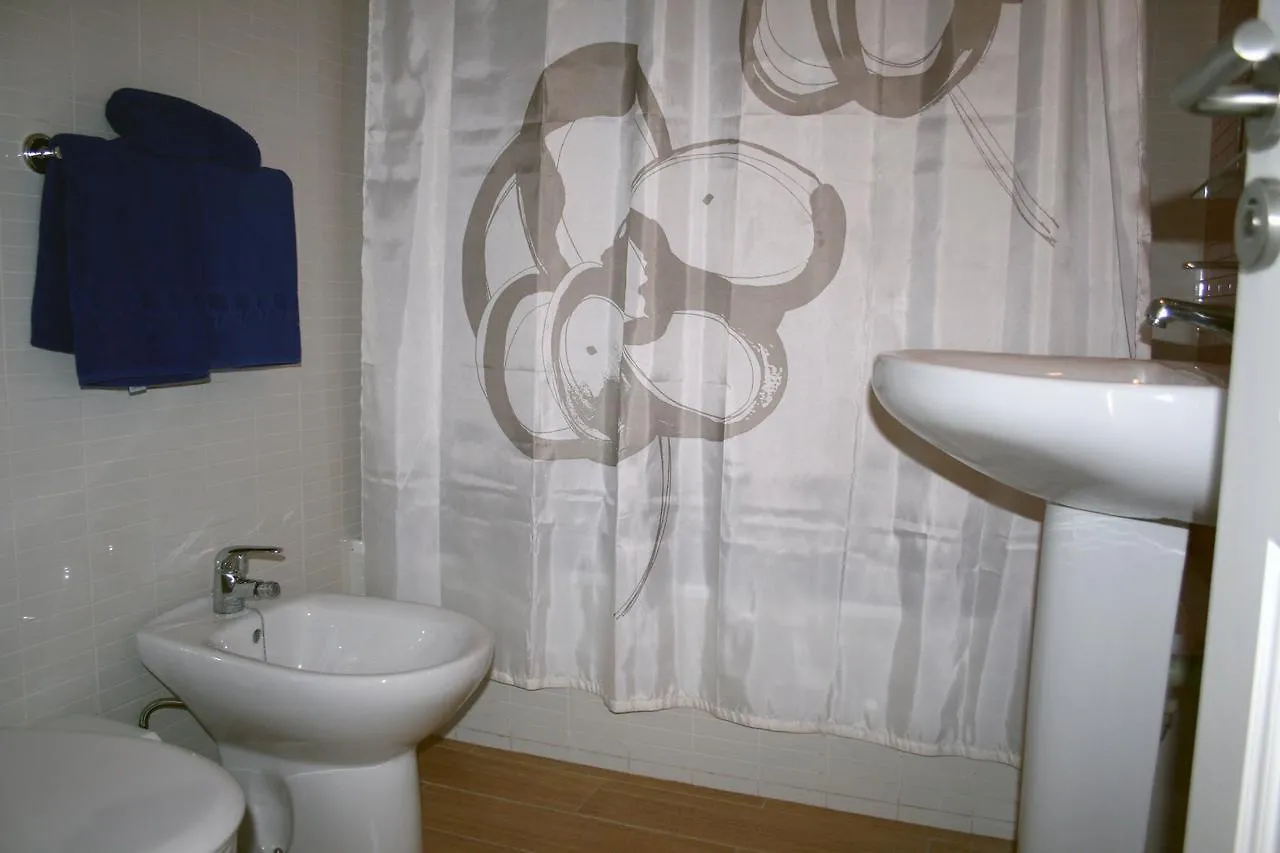 Duplex Guanarama Hotel Puerto del Carmen  Spain